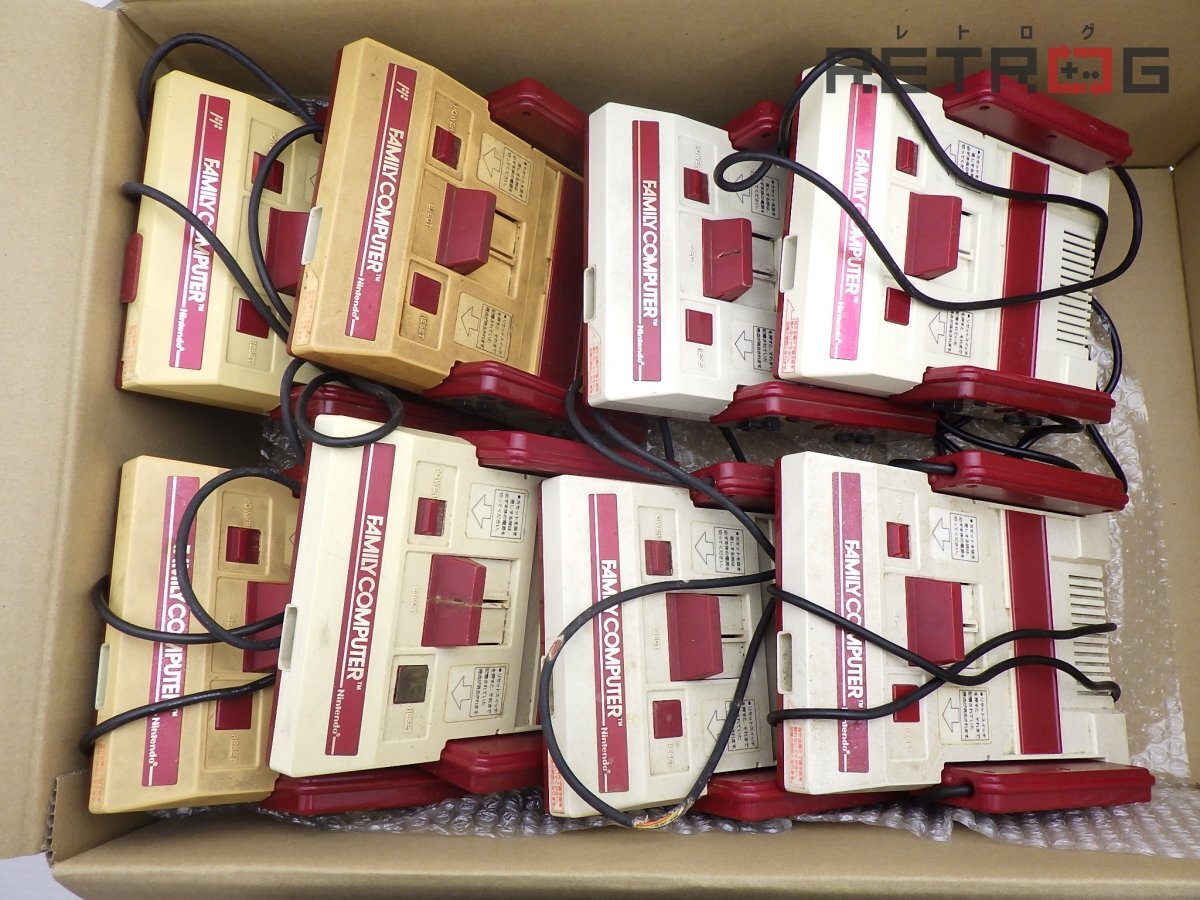 【 продаю как нерабочий  】FC ...  сам товар  комплект   8 подставка   ... FC