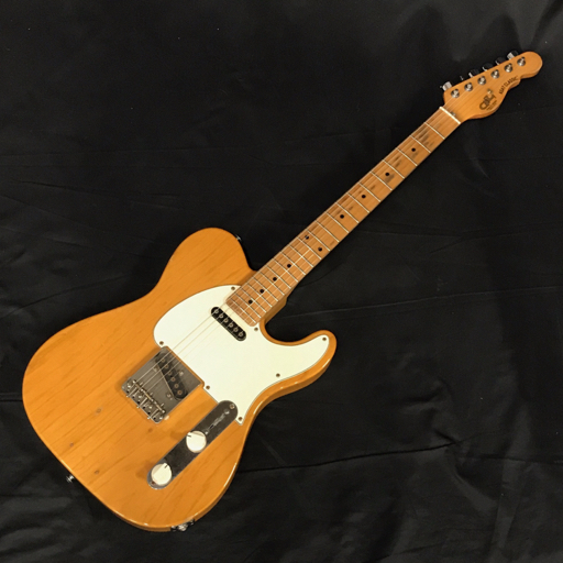 1  йен  G&L ASAT CLASSIC  электро-гитара  электрический   мягкий  чехол  прилагается ...  музыкальный инструмент   струнный инструмент    выход звука   проверка произведена    нерабочий товар