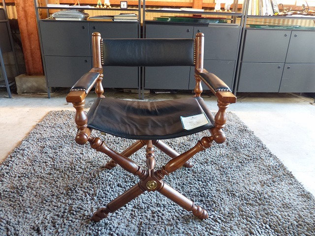 Америка  максимальный ...｜... ячейка  стирание ...（DREXEL HERITAGE）...｜ кожа / кожа