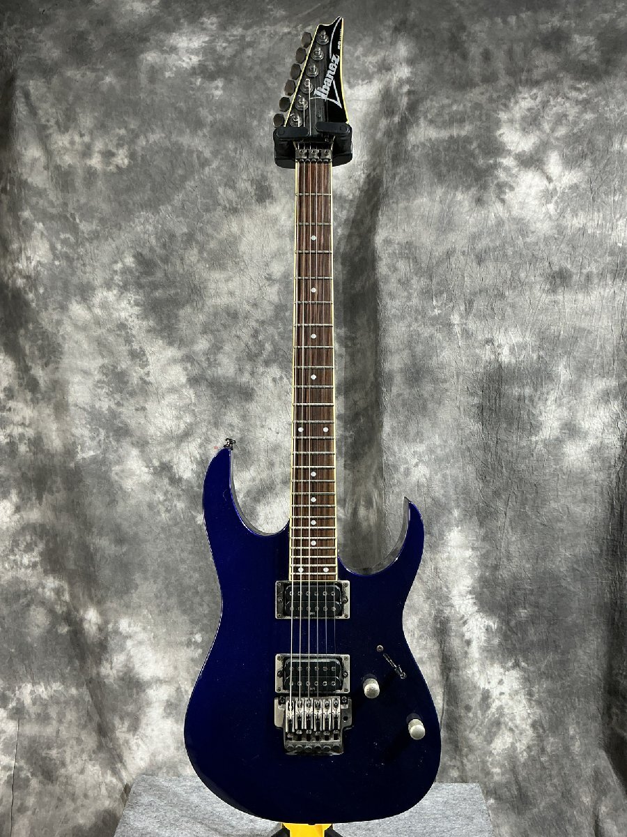 【J】Ibanez SRGT42 ... гриф   рок ... ... 3315723 D0816