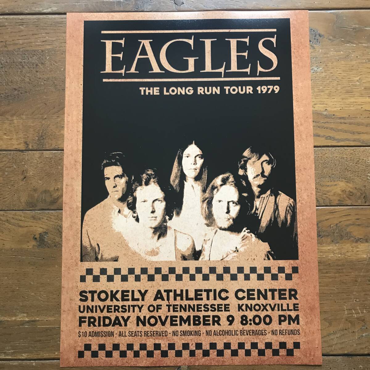 ... звезда  ★ Eagles （Eagles）1979  длинный   *  ... ... звезда  ★... *  .../... *  .../ отель   *   Калифорния