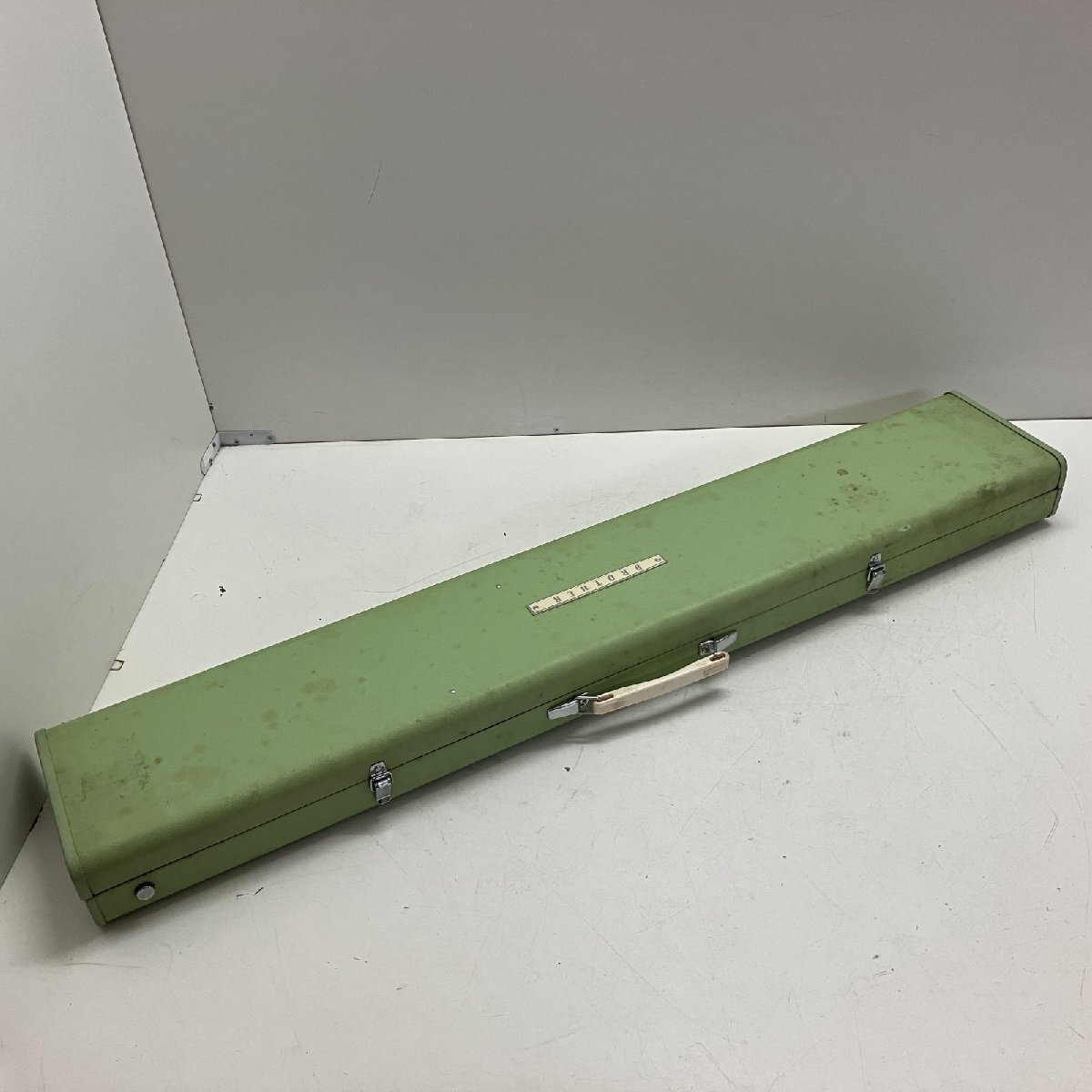 ◆ 【 нерабочий товар  】 BROTHER  brother   прочее   вещь   вязальная машинка   вязальная машинка   ручное ремесло   ремесленный   ручная работа  KH-111  товар в состоянии "как есть"  11.9kg