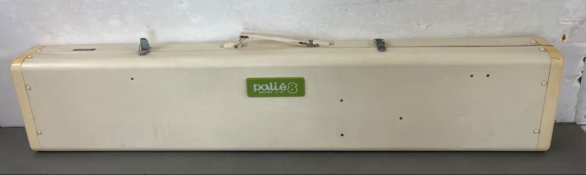 BROTHER Palie 8 KH-881  brother   Palie 8  вязальная машинка   чехол  прилагается ...