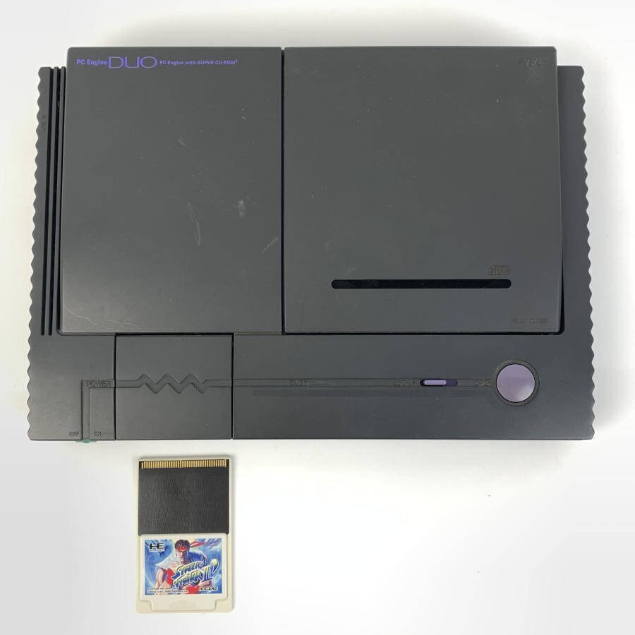 NEC PI-TG8 PC двигатель  Duo  игра  ... сам товар  Hu карточка  идет в комплекте   трудности  есть ＊ нерабочий товар