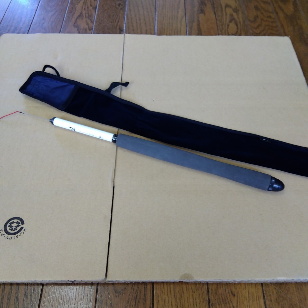 Daiwa  ... цвет  RT36