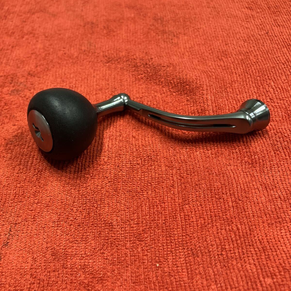 DAIWA  Daiwa  23  воздух  ... 60mm  руль  ...）slp works ... ... ...  certate  SW