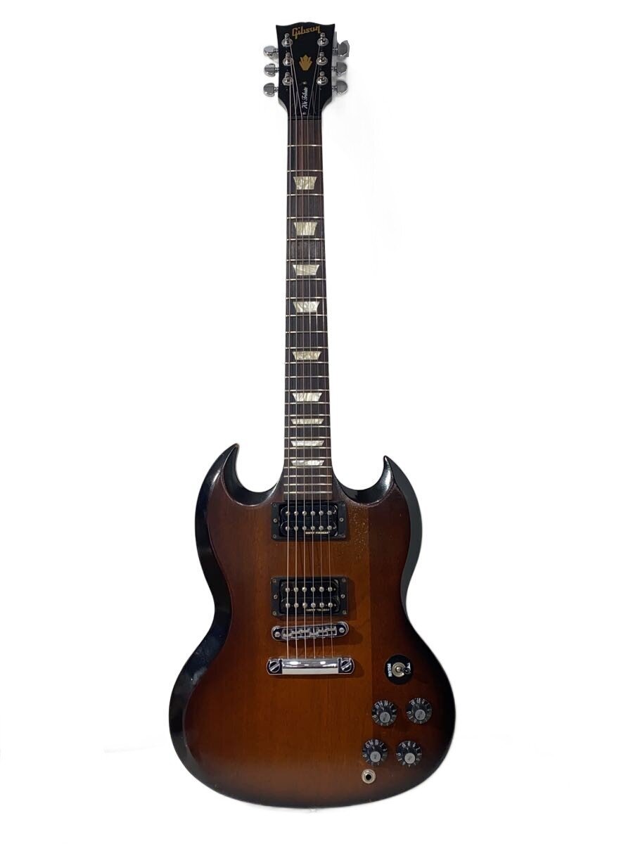 Gibson◆ 2013 год  пр-во  /SG 70s tribute/ сумка для гитары / гриф   поломки  ремонт /dirty fingers