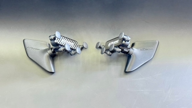 смартфон  *   держатель C type правый  сторона 　 Субару 　 форестер ：SK кузов 　 Impreza ：GT/GK кузов