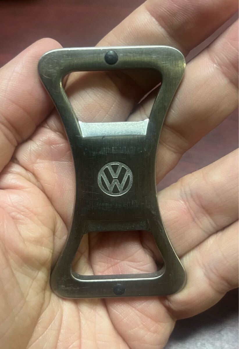 ... редкий VW оригинальный  пробка  ... красивая вещь