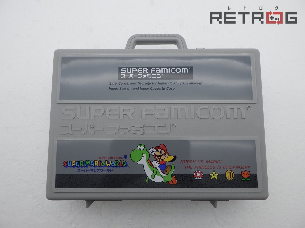 супер  ... сумка   супер  ... мир   чехол для хранения    супер  ... SFC ...