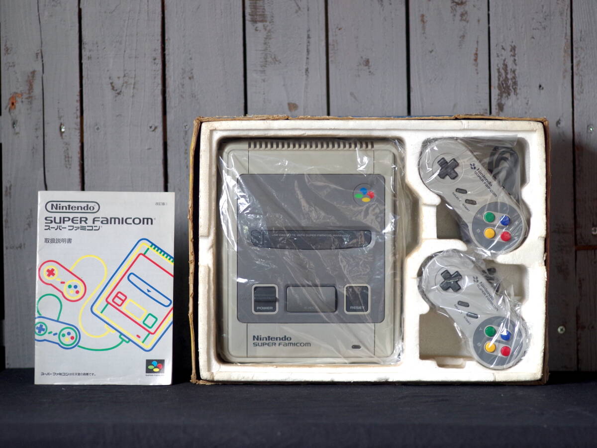 M12391【SFC】 супер  ... сам товар   коробка  *   инструкция ( серия  совпадение ) запуск   проверка OK!!  компрессор  ... внутренняя часть     пыль     выпуск   сделано  80 размер