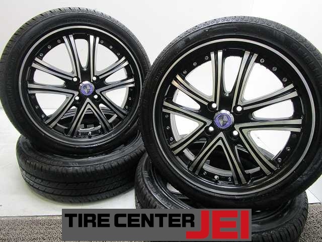 16 дюймов  Warwic 165/50R16 5J+45 100  малолитражный автомобиль  SL201  большой остаток протектора     б/у резина  диск  【 4 штуки  комплект  】 доставка бесплатно (MA16-4789）