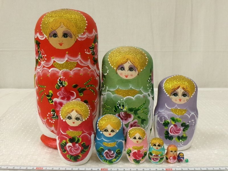 P7303  деревянный  ... цвет  ... 10...  Россия   ... товар   плотник ...