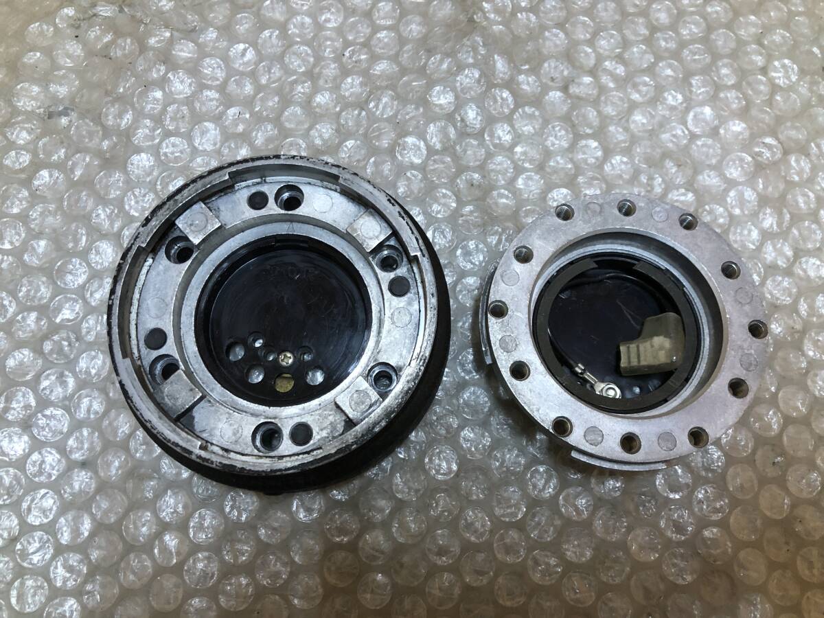 ①☆... издание ☆  Work ... звонок  FET ... венок   QRS  сразу после приобретения   модель   JZX90 JZX100 JZZ30 JZA80 S15 S13 S14 BNR32 BNR33 FD2 EK9 GX71 GX61