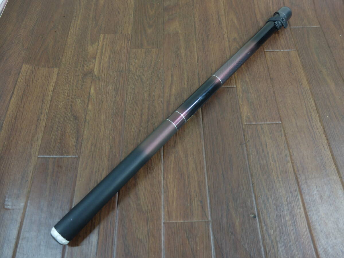 ★☆DAIWA  Daiwa  ... ...　 твердый  ...62M☆★