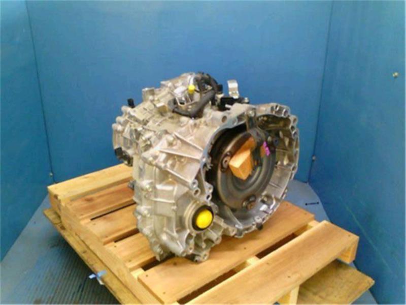 Daihatsu   оригинальный  ... 《 LA900S 》  трансформатор  трансмиссия  P80600-26004380