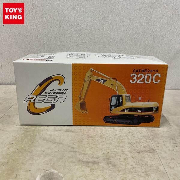 1  йен 〜  отсутствие   ... Mitsubishi  1/40 CAT  давление масла ... звонок  320C