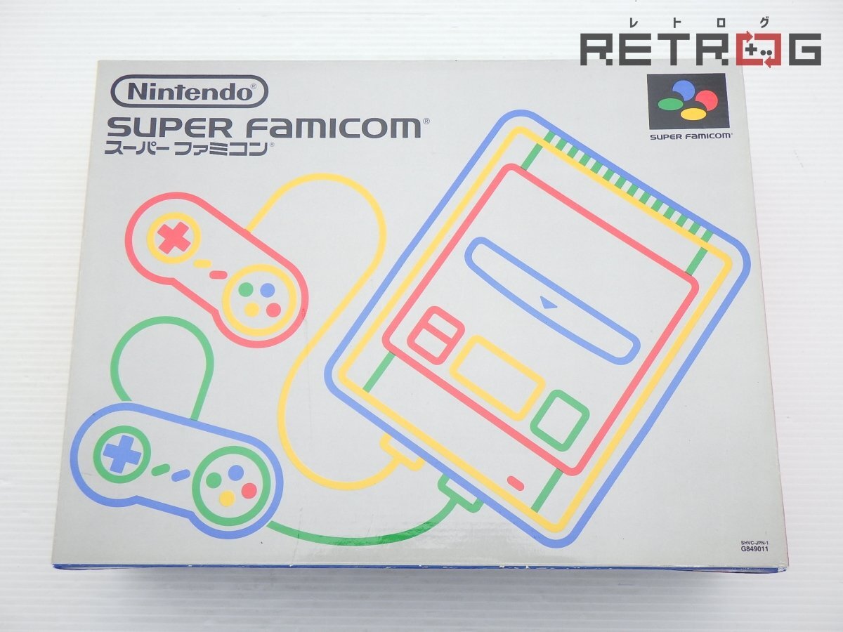 【 коробка  идет в комплекте 】【 рабочий товар  】 супер  ... сам товар （SHVC-001）  супер  ... SFC ...