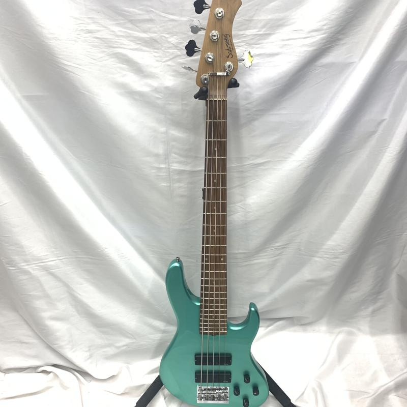 【 подержанный товар 】sadowsky metro express 24-5   база [240010485815]