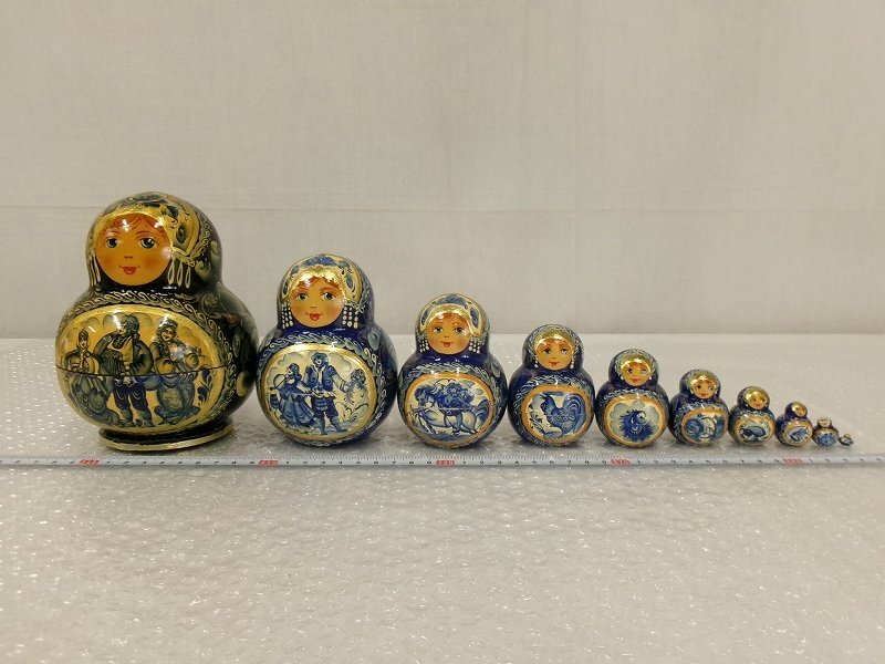 P7211  деревянный  ... цвет  ... 10...  Россия    плотник ...