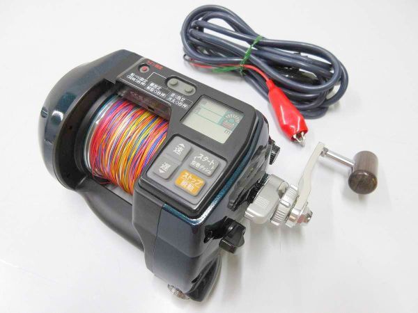 RYOBI ... скамья  ...  электрический  VS900-L　／ контрольный AU5296／18