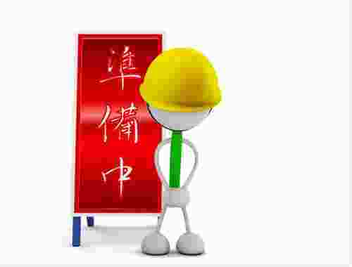 трансформатор  ось     масляный поддон      прокладки    （ＡＴＭ）  только  35168B2020 ... для   Daihatsu  оригинальный  детали