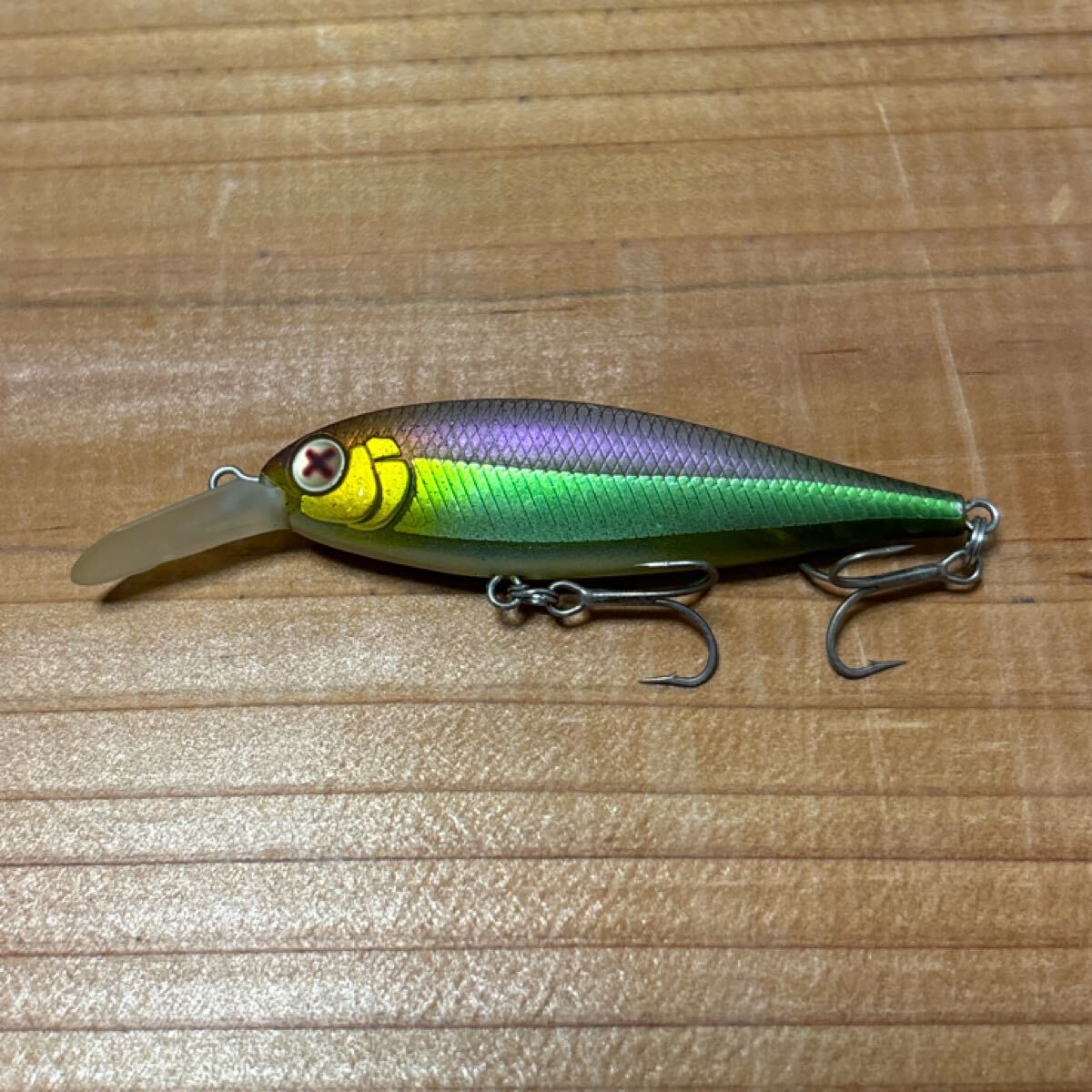 ограничение  ... зеленый  банк  ... LiMiT... цвет  ...DEATH  поиск )  Imakatsu    Megabass   ... ...