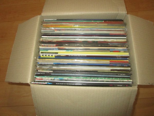 утилизация  *   продажа  【LD】  западная музыка　  *   рок  *  ... Beatles *  Eric Clapton *  Madonna *  Phil Collins  большое количество  комплект    лазерный диск   совместная отправка с другими товарами   невозможно