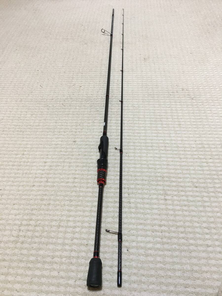 ...　X...　...　XAZ-83TZ　 подержанный товар 　LEGAME　X-ARMATURA