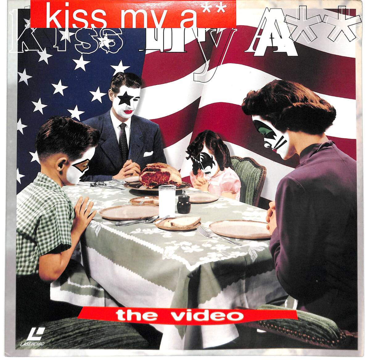 n2079/LD/.../KISS *  ... *  .../20 год    ... след