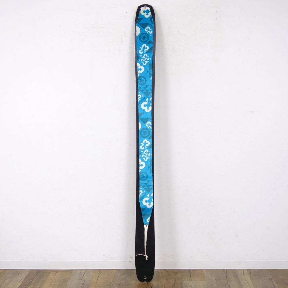 обстоятельства  есть  ... G3 ... кожа  ... нога ...  только   наклейка   задний  country  лыжи   на улице   ce09me-rk26y40355