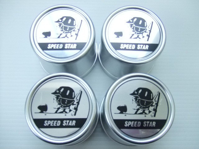 новый товар 4 шт. 72mm  SPEEDSTAR   Mark 2   центральные колпачки  SSR SPEED STAR SPEEDSTAR 72... ...1 ...3  старые автомобили  ...