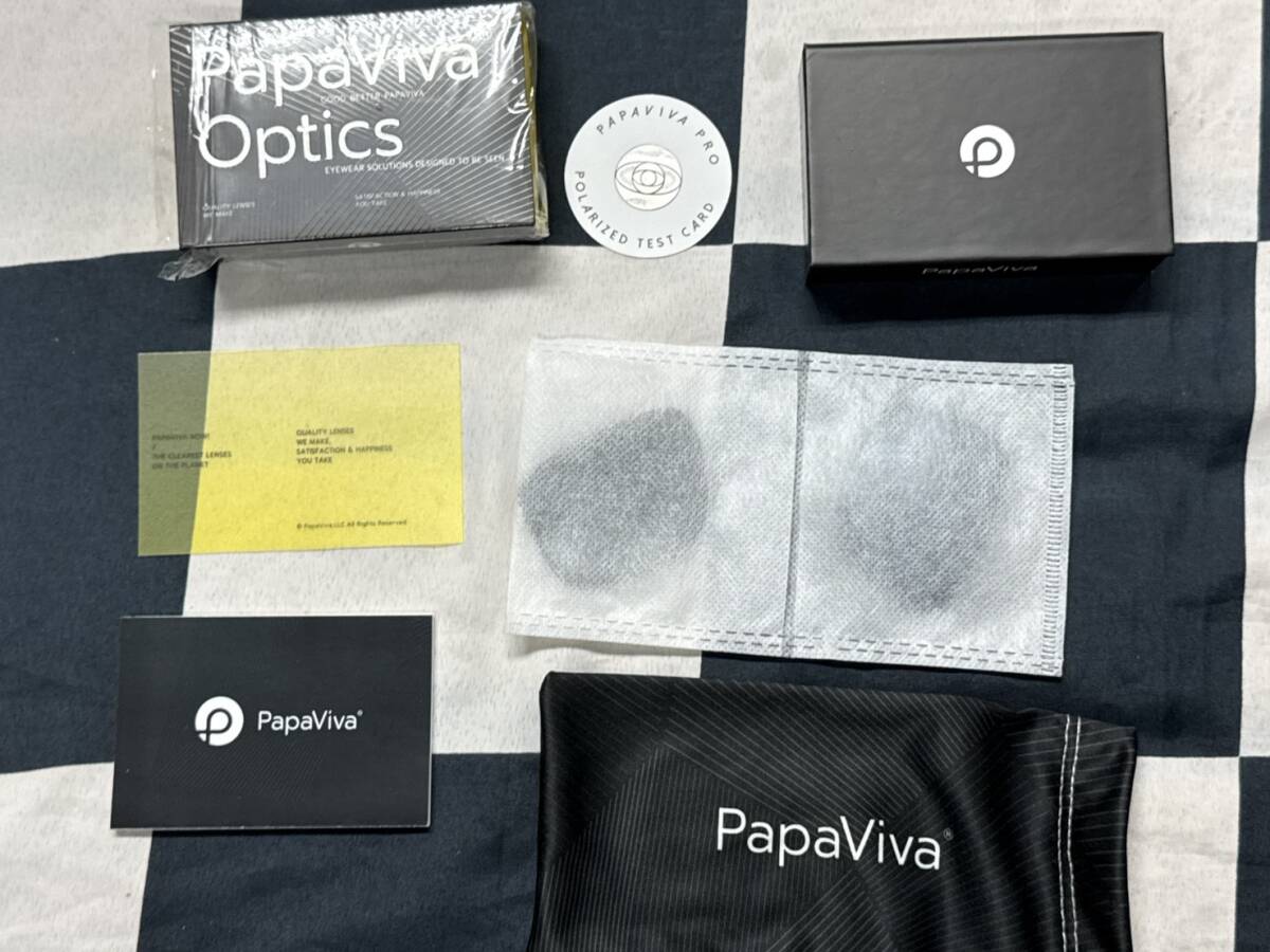 PapaViva Oakley Holbrook Asian Fit OO9244  личное пользование  замена  оптика   ... свет  UV100% вышеуказанное ... ... вода ... царапины  покрытие   долговечность    drive   на улице