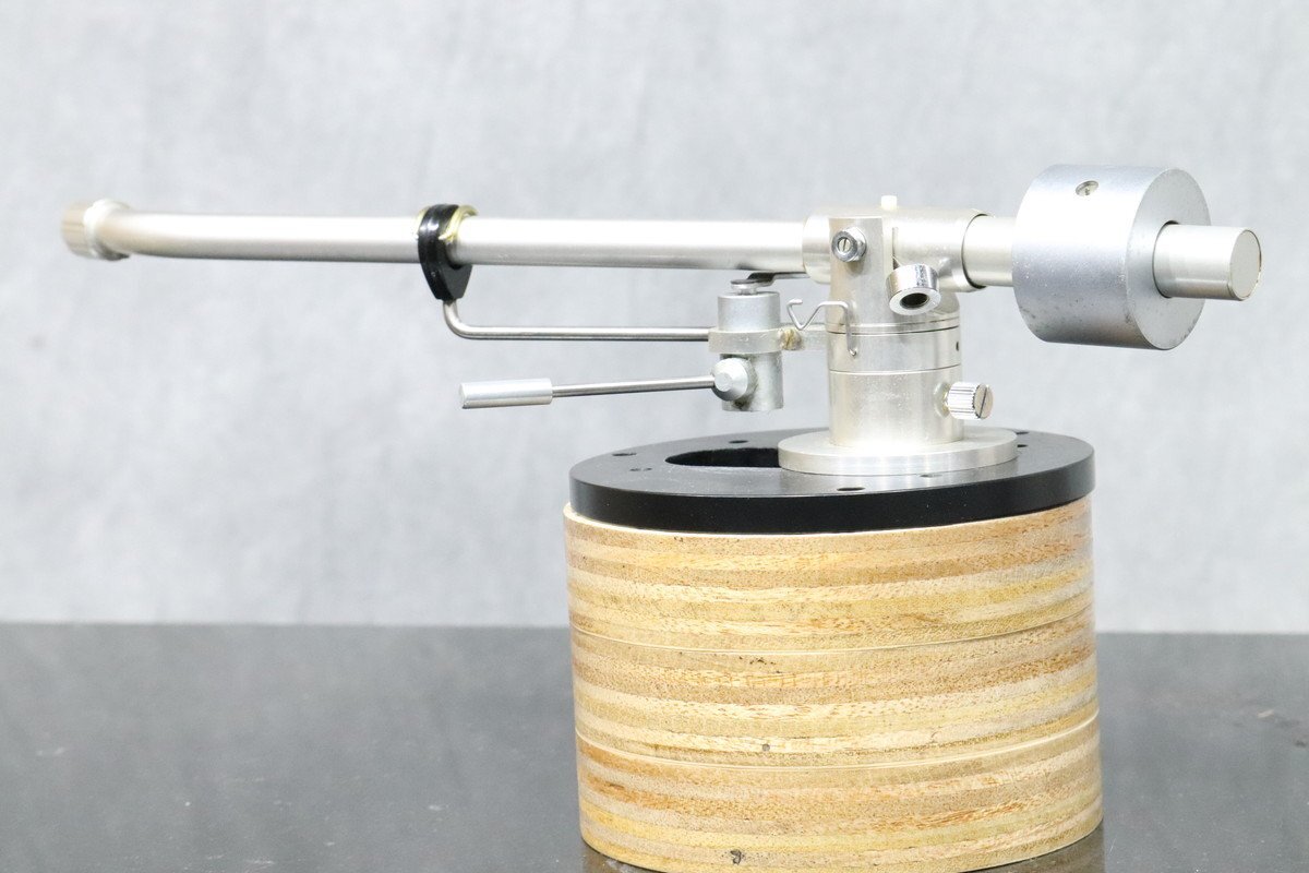 【G】Fidelity-research FR-54  тонарм  ... 3235964