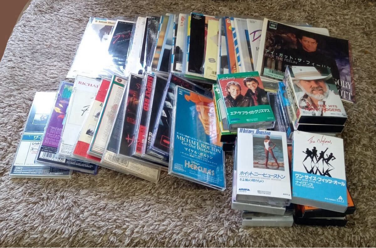 подержанный товар  пластинка  кассета  лента  CD разные ... *  ... *  ... On ... *  ... оптика   ... *  ... On  уход  ... *  ... спа ...