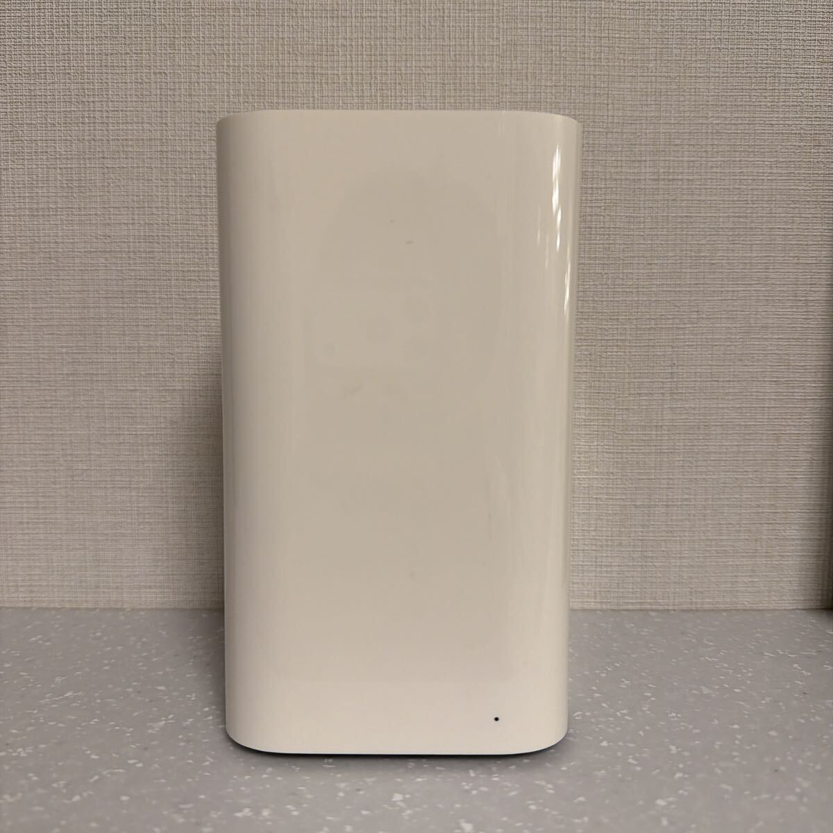 Apple  Apple    время  капсула   time capsule Wi-Fi  дом ...