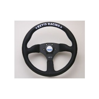 ...  широкое употребление   руль   SEMI DEEP MODEL  черный  замша   черный  кожа  SW01022 SW01023 SW01024 SW01025 atc KEY'S RACING
