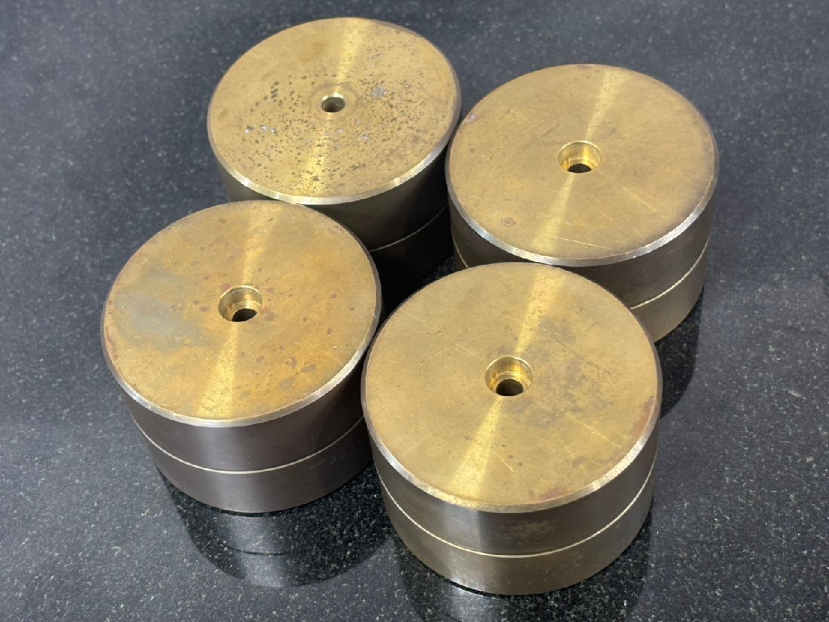 【 C 】3588  производитель  номер модели  неизвестный 　 проигрыватель пластинок  для  ...　3143618