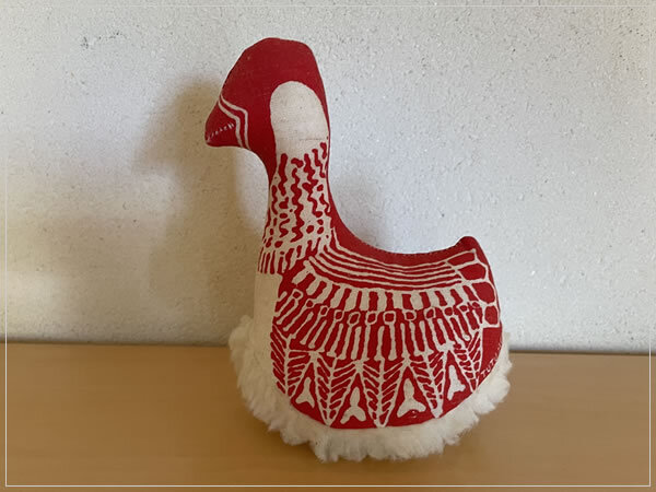 ［  блиц-цена  *   доставка бесплатно ］... бакалея  ...  мягкая игрушка  ... TUTU NENE     тоже  ...  комнатное украшение