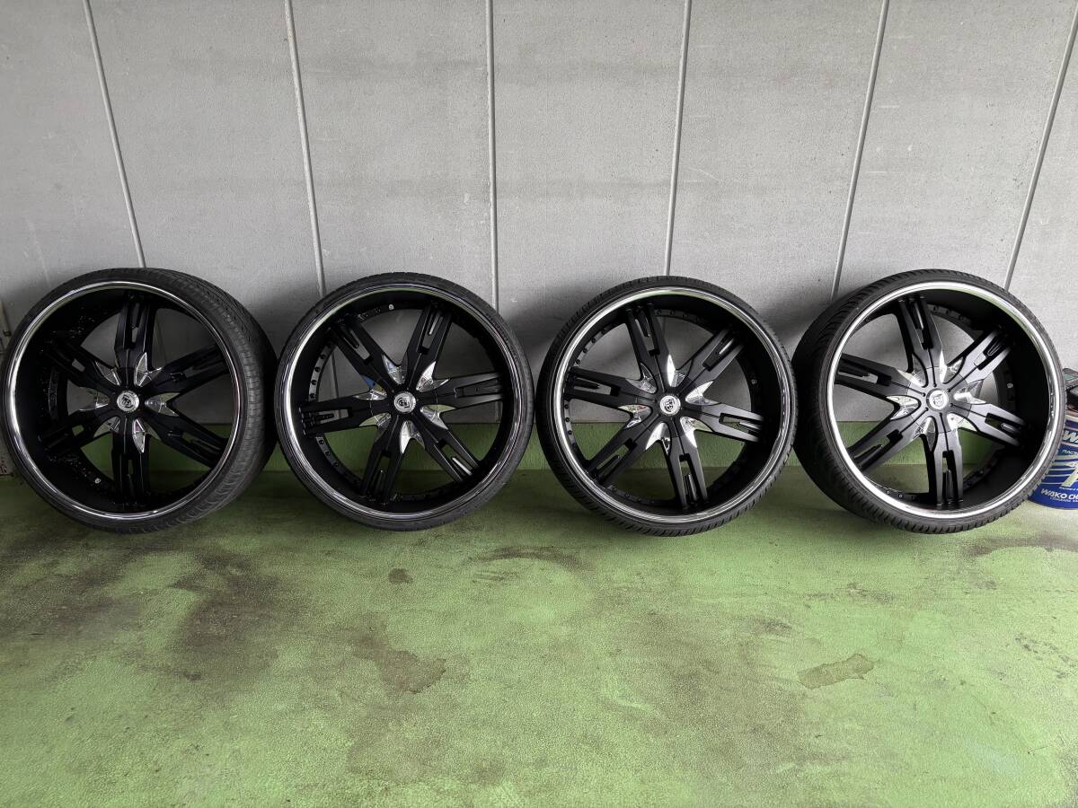 28 дюймов 　 шина  *   диск   комплект   139.7 6 отверстие 　 Эскалада 　...　...　... остальное 　 продажа