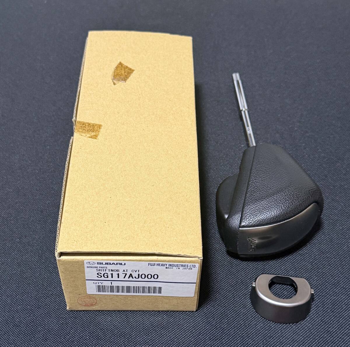 коробка  руководство по эксплуатации   есть  STI рукоятка коробки передач  SG117AJ000 5... глаза   легаси  BR9/BRG/BRM/BM9/BMG/BMM