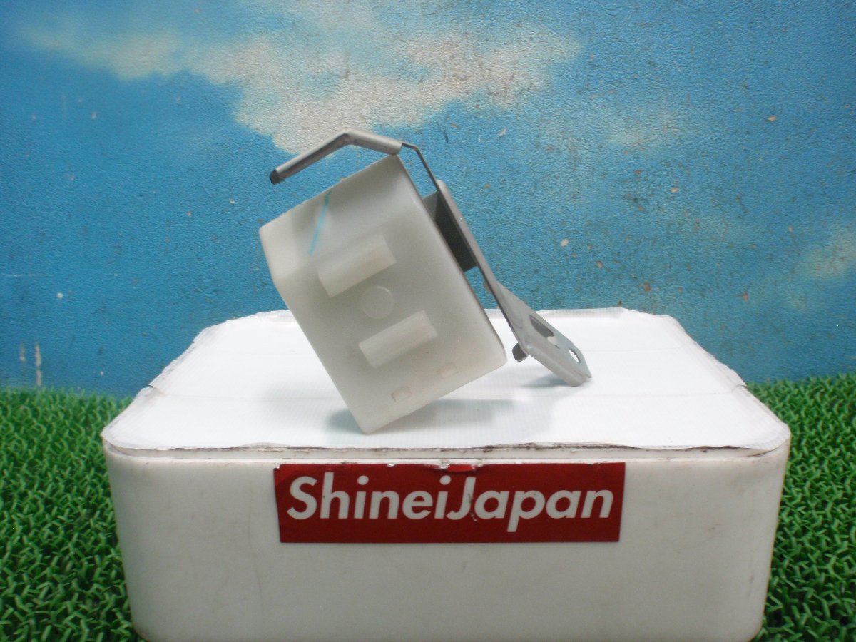 ★　M35　 Nissan 　 Stagea 　 ключ ... компьютер 　 ключ ... контроллер 　28595-AL500　351139JJ