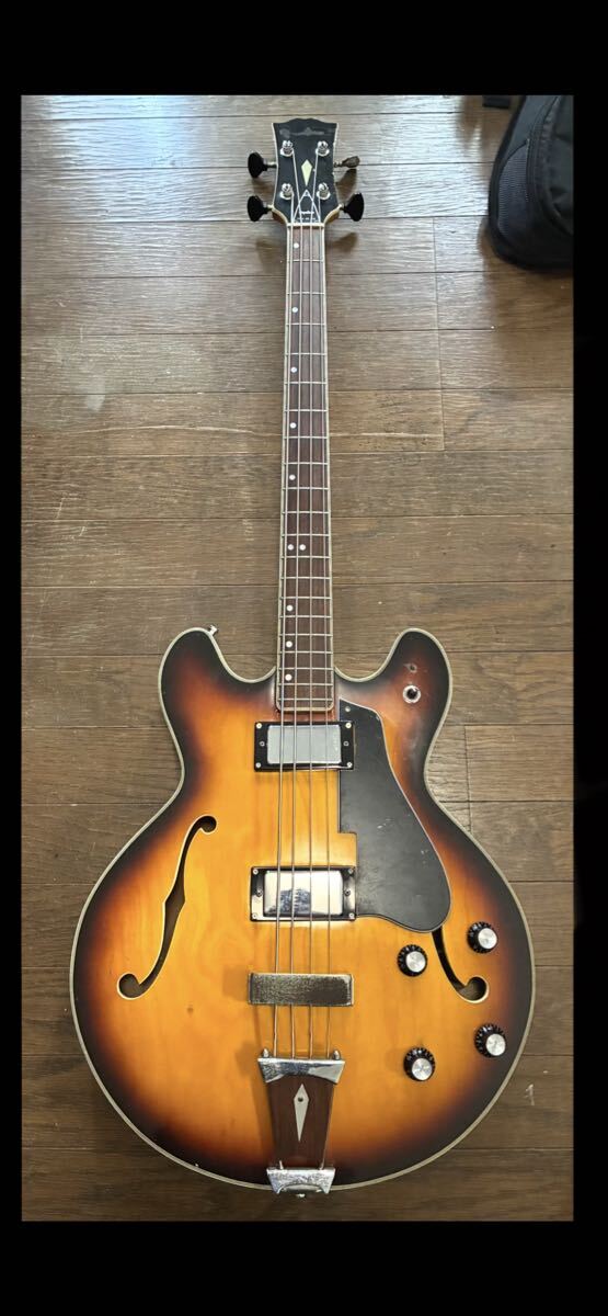 ... тон   SB 28  продаю как нерабочий