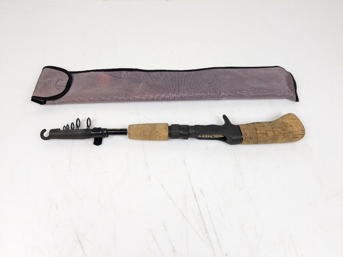 ... стержень  RYOBI      автобус  стержень  JOY CAST 606ML  машина ... ... 606ML / 80 (SGAW029422)