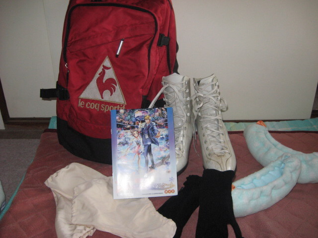 30 000 иен  соответствует    6шт    полный  комплект   22～24cm  фигурка  катание   обувь  ...   товара нет в свободной продаже  ... для  задний   брэнд ... мешок  ... лошадь  ... ...  новый товар  крышка