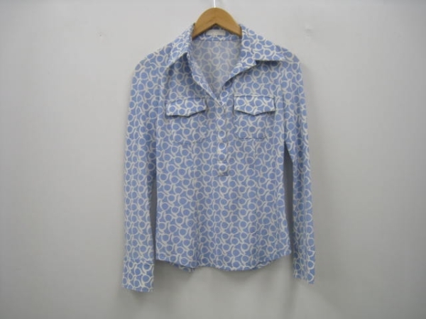 FRAGILE ...  товар в хорошем состоянии   вершина ... 36  синий   кузов