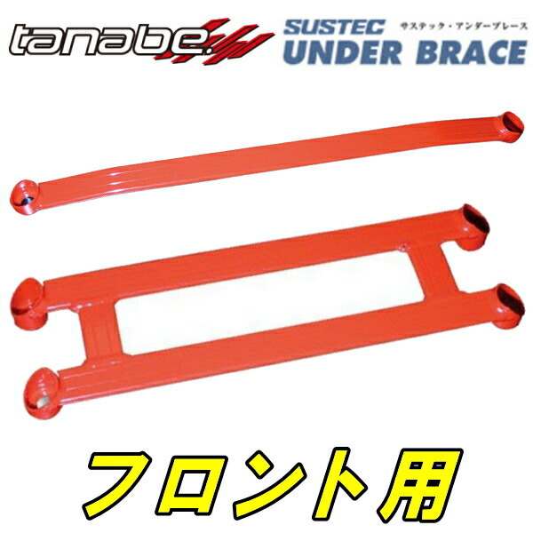 TANABE... рычаг  ... ... скоба F для  TB17...S 12/12～