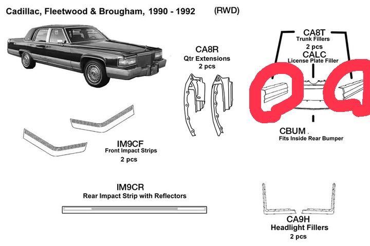 0〜92 ... ...  багажник   ...  левый  правый   неиспользуемый 　 купе 　... строение 　 free  ... дерево  　 угол  ...　... панель