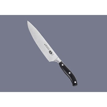 поварской нож  7.7403.20G ... 20cm