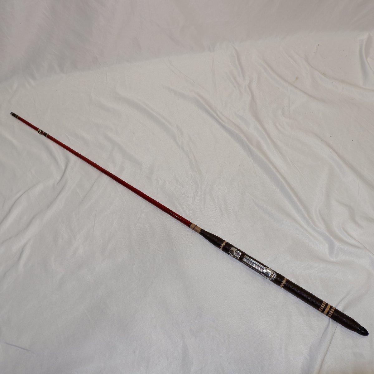 ◆ Daiwa  DAIWA  судно   удилище  ...12 номер  ◆
